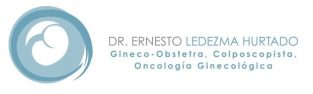 Oncología y Ginecología | Dr. Ernesto Ledezma Hurtado