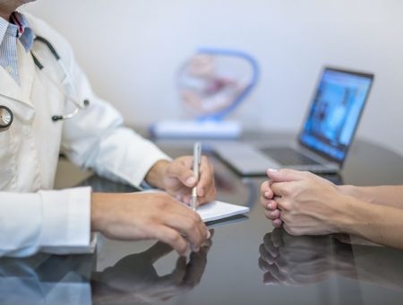 consulta-ginecologica-guadalajara